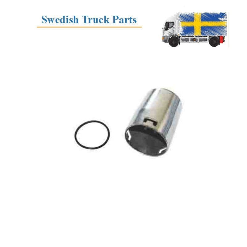 Volvo Brake Shoe Pinion Repair Kit FH FM FM7 FM10 FM12 FH12 FH16 272904