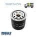 V6629 Air Dryer Filter (H/Duty) (Spin on)