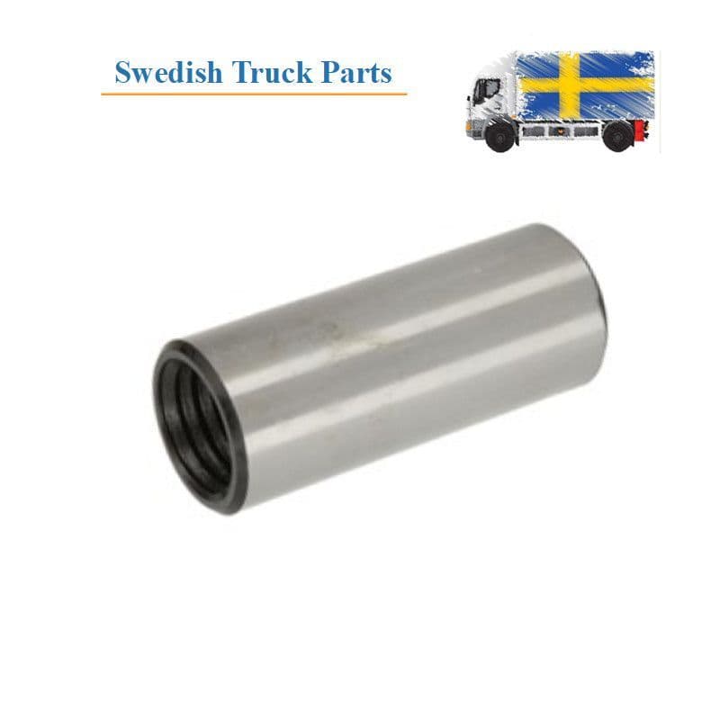 Volvo Front Spring Shackle Bush FH FM FM7 FM10 FM12 FH12 FH16 1504550