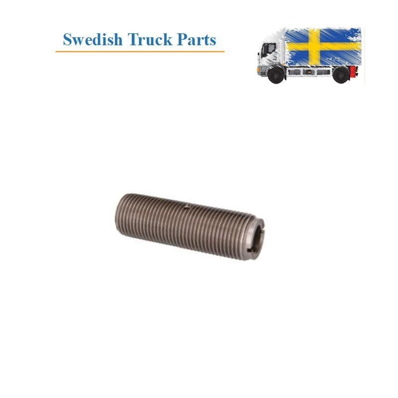 Volvo Rear of Rear Spring Inner Bush FL6 FLC FE240 FE260 FE300 FE340 ...