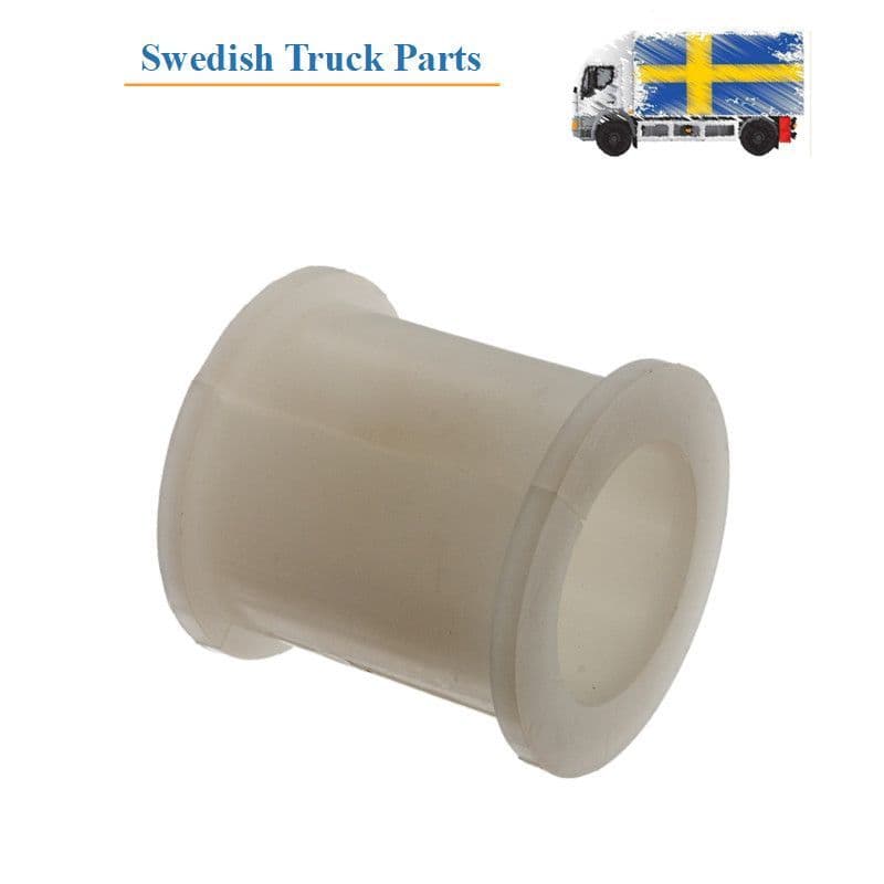 Volvo Anti Roll Bar Lower Bush FL6 FLC FE240 FE260 FE300 FE340 FL240 ...
