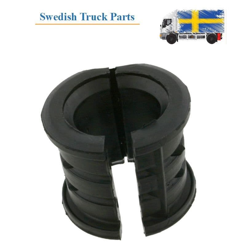 Volvo Front Lower Anti Roll Bar Bush 60mm B10m Mk3 Mk4