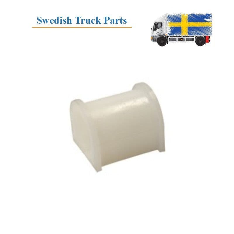 Volvo Front Anti Roll Bar D-Bush FL6 FLC FE240 FE260 FE300 FE340 FL240 ...