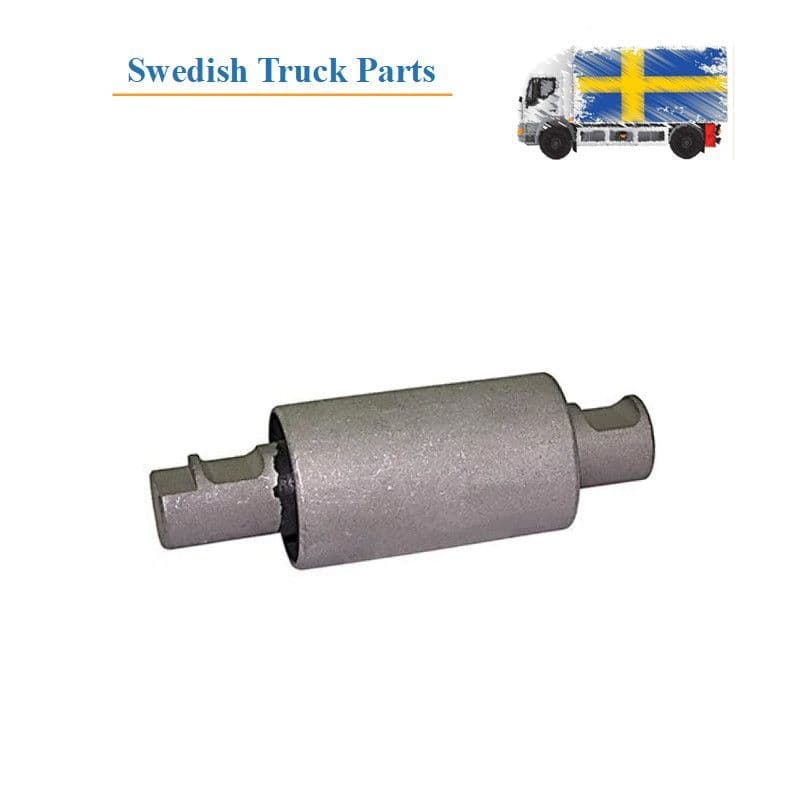 Volvo Front of Front Spring Pin Bush FL6 FLC FE240 FE260 FE300 FE340 ...