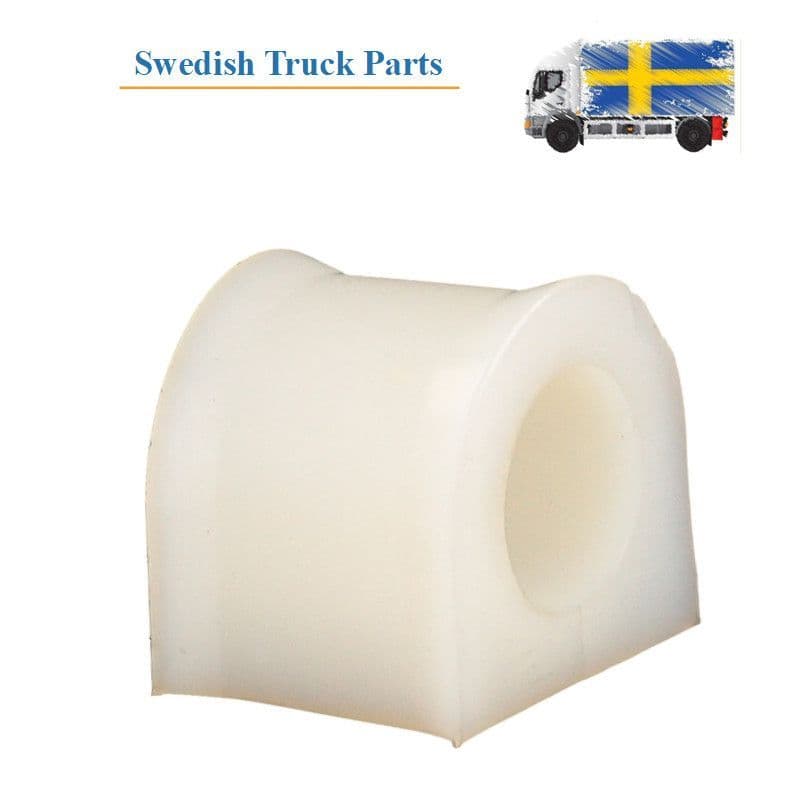 Volvo Front D Anti Roll Bar Bush 35mm Bar FH FM FM7 FM10 FM12 FH12 FH16 ...