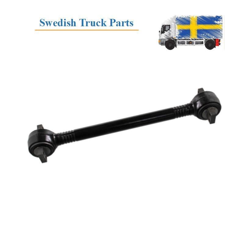 Volvo Front Axle Torque Rod B10m Mk3 Mk4