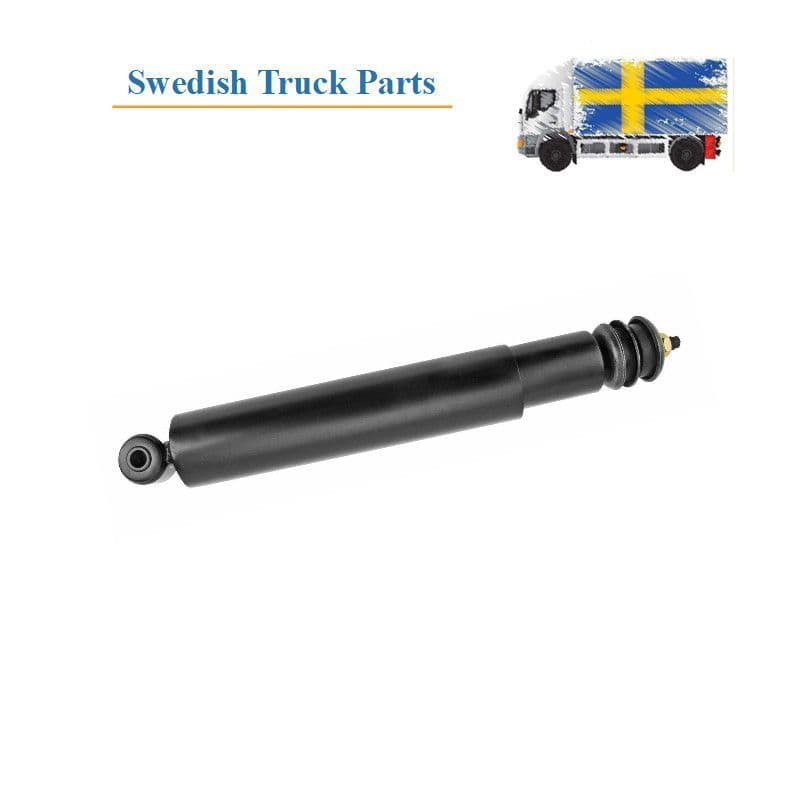 Volvo Rear Shock Absorber F10 F12 F16 1598105 1609005