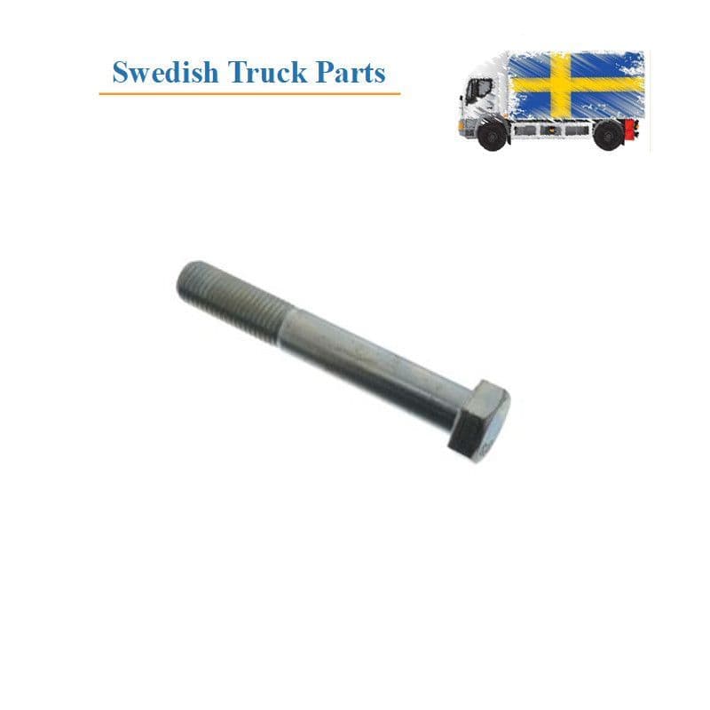 Volvo Anti Roll Bar Eye Bush Bolt 955375