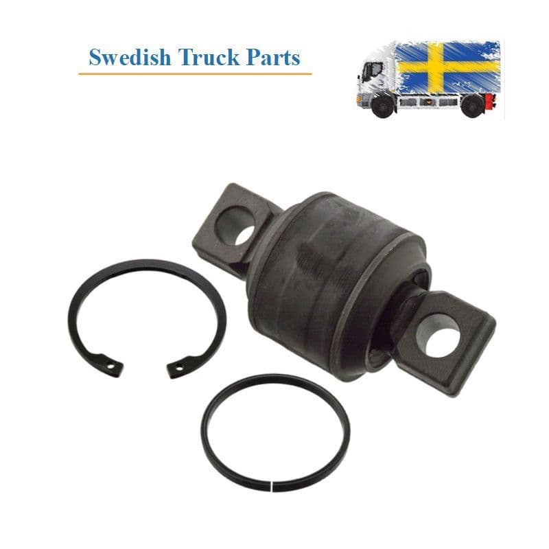 Volvo Torque Rod Repair Kit FH FM FM7 FM10 FM12 FH12 FH16 275988