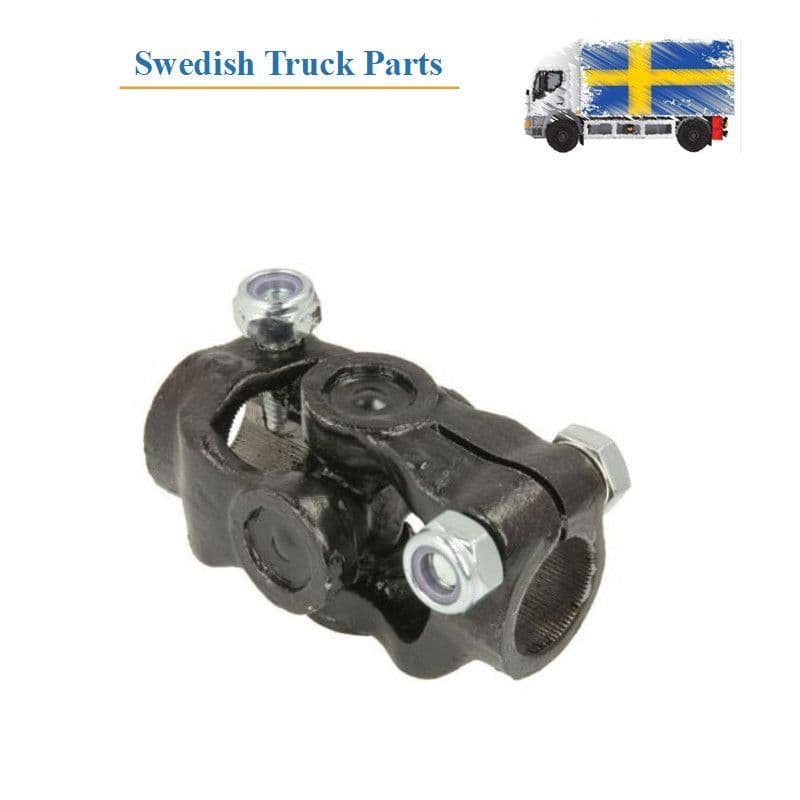 Volvo Steering Column Joint FL6