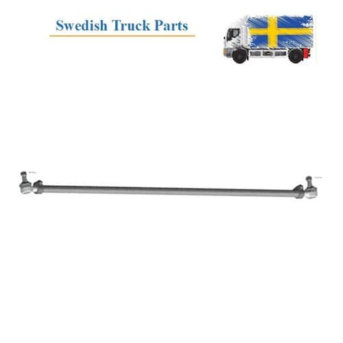 Volvo Track Rod 1626494 1611864 1606274 1505855 Trackrod