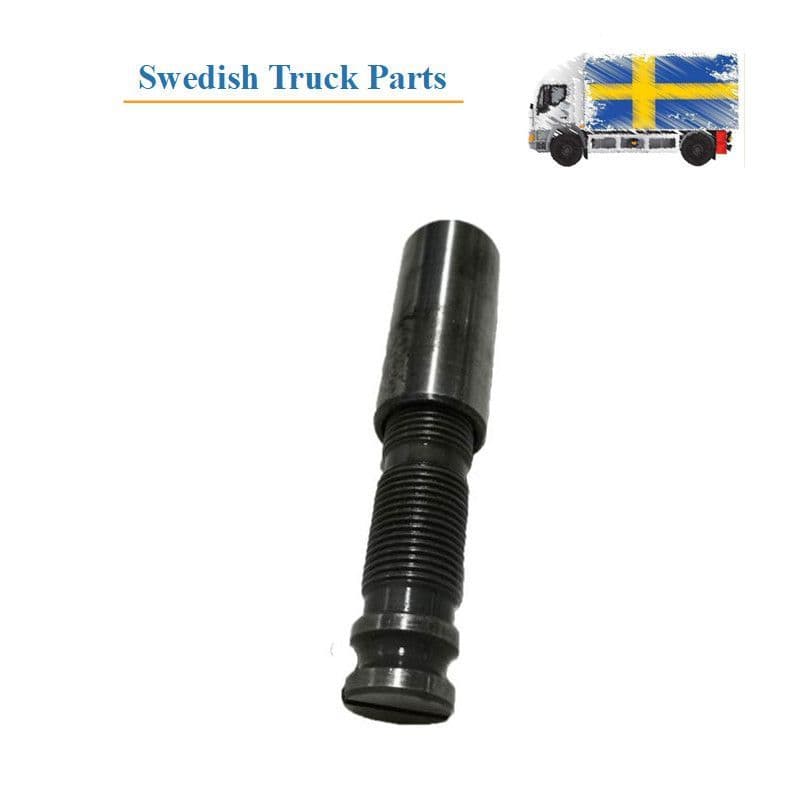 Volvo Spring Pin Bolt Front FM FH FM9 FM12 FM13 FH12 FH13 FH16 FMX ...