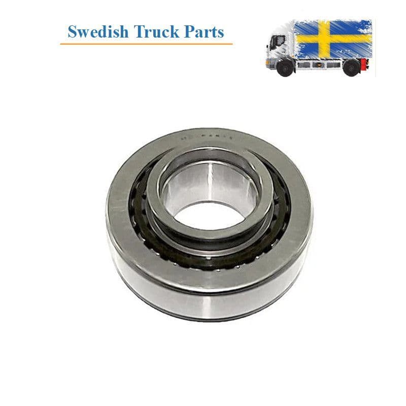 317952 Kin Ping Volvo King Pin Bearing FM FH FM9 FM12 FM13 FH12 FH13 FH16 FMX 3173772