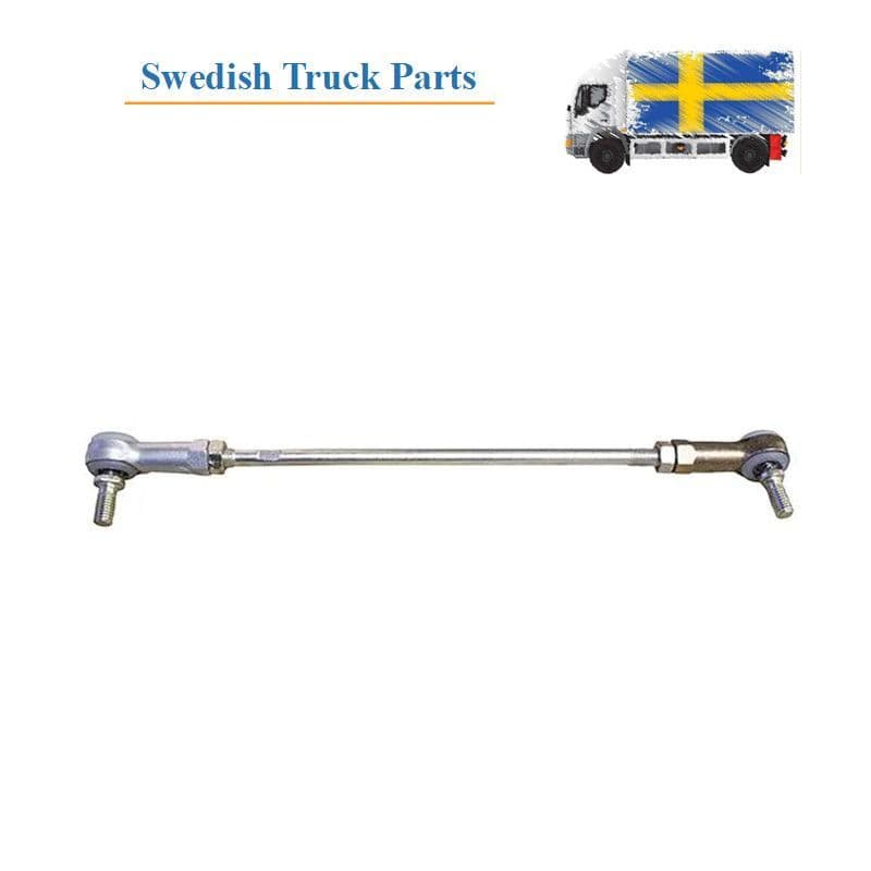 Volvo Level Valve Control Rod 70301315 B58 B6 B7 B7R B9 B9R B10 B10m ...