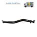 V7955 Steering Draglink (FE)