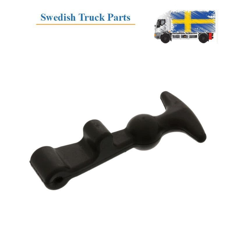 Volvo Battery Strap FH FM FM7 FM10 FM12 FH12 FH16 309042