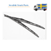 V8255 (Bosch) Windscreen Wiper Blade (See Info)