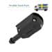 V8269 Windscreen Washer Jet