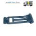 V90015 Rear Wing Strap (For V90012 Wing Top)