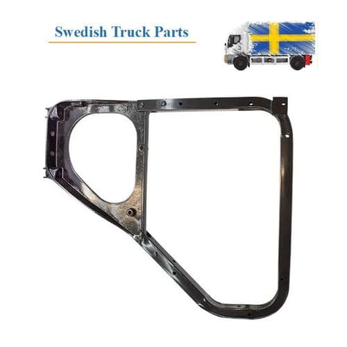 Volvo FH FM Front Wing Bracket 20535537 20493933