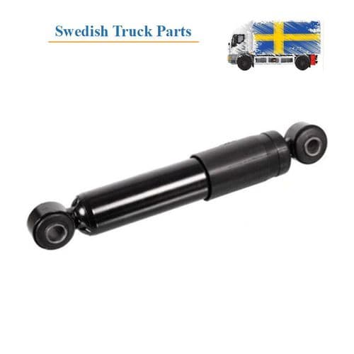 Volvo FL7 FL10 FL12 Front Cab Shock Absorber 1594088