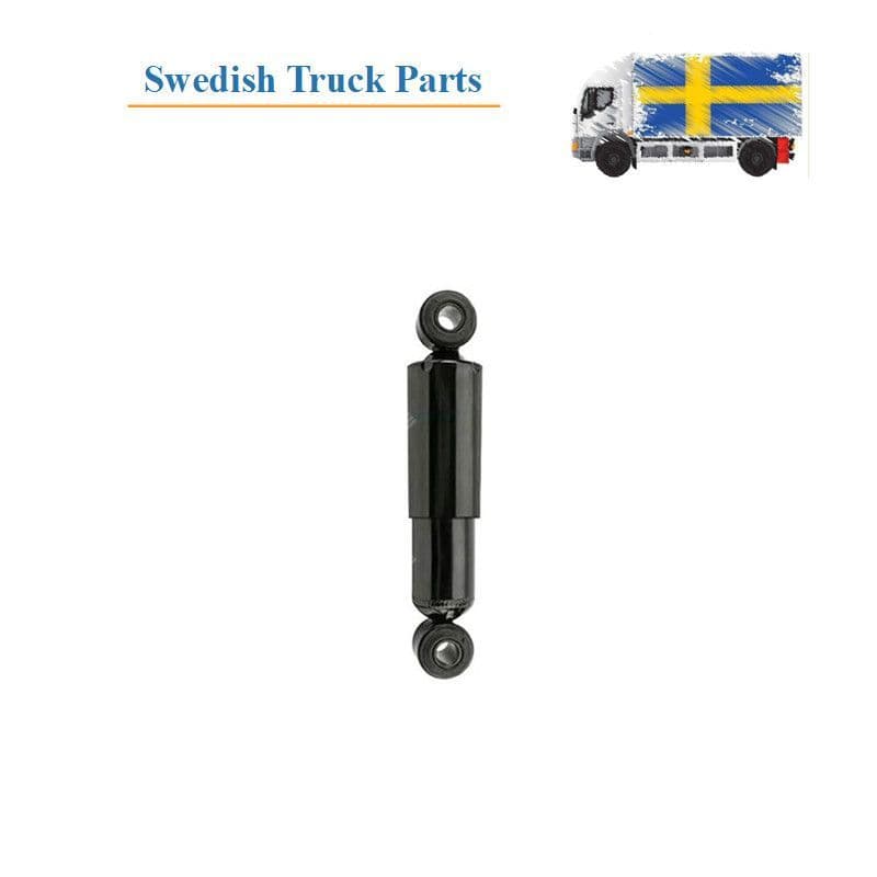 Volvo Rear Cab Shock Absorber Damper Shocker FH FH12 FH16 1629721