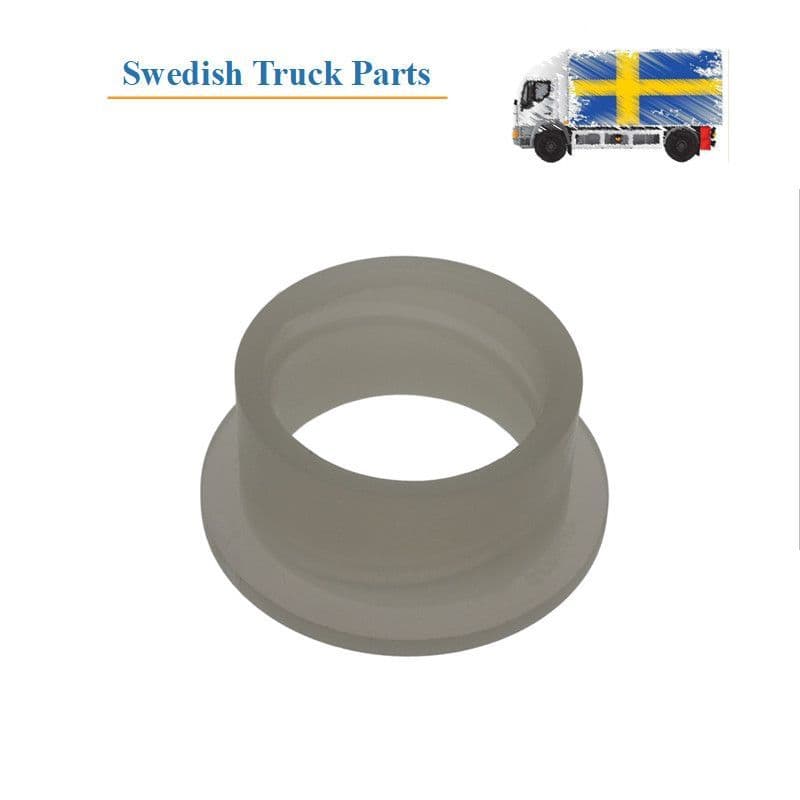 Volvo Front Cab Mounting Bush F10 F12 F16