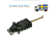 V9034 Cab Levelling Valve (EuroTech/EuroStar/Stralis/AD/AT Stralis/EuroTrakker)