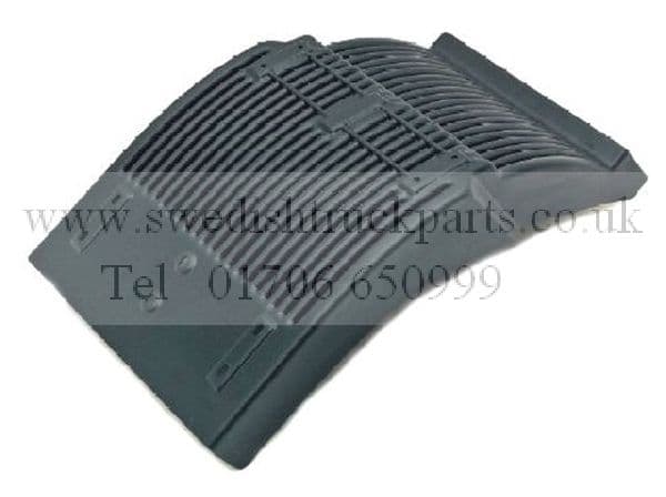 Volvo Front Drop Wing LH RH FH FH12 FH16 1623459