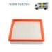 V9226 Cab Heater Filter
