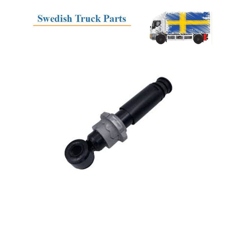 Volvo Front Cab Shock Absorber Shocker FM FM7 FM10 FM12 1075478