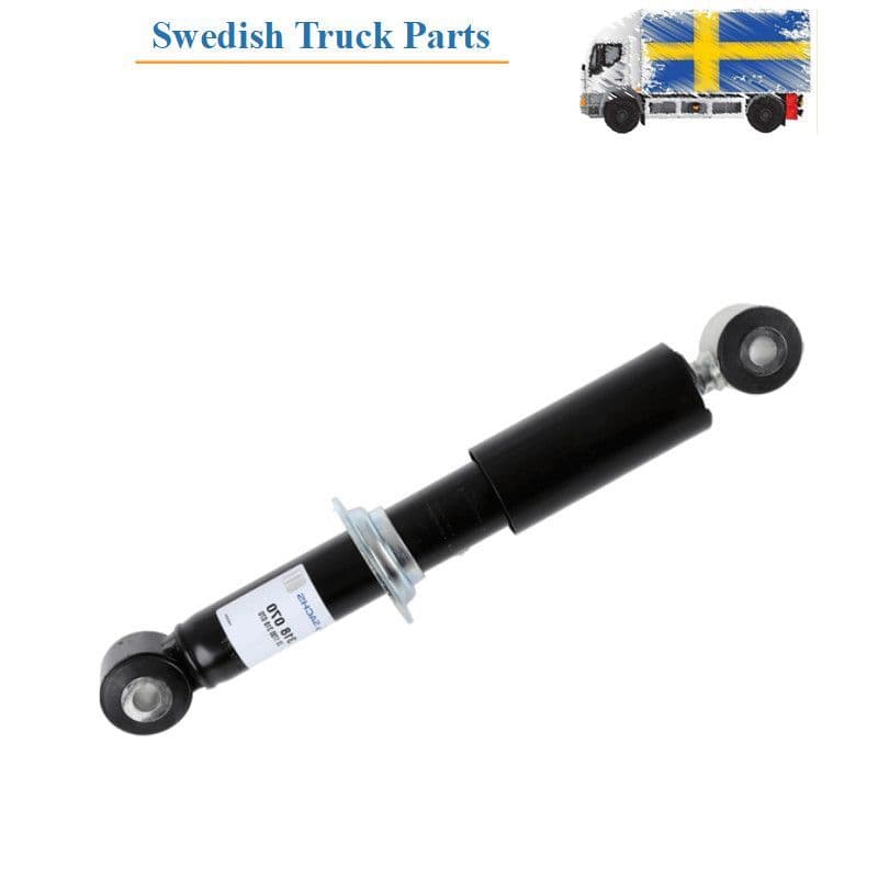 Volvo Rear Cab Shock Absorber Damper Shocker FM FM7 FM10 FM12 1075445