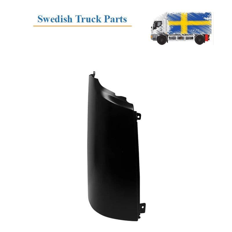 Volvo Cab Corner Panel RH Right FM FM9 FM12 FM13 FMX 20379172