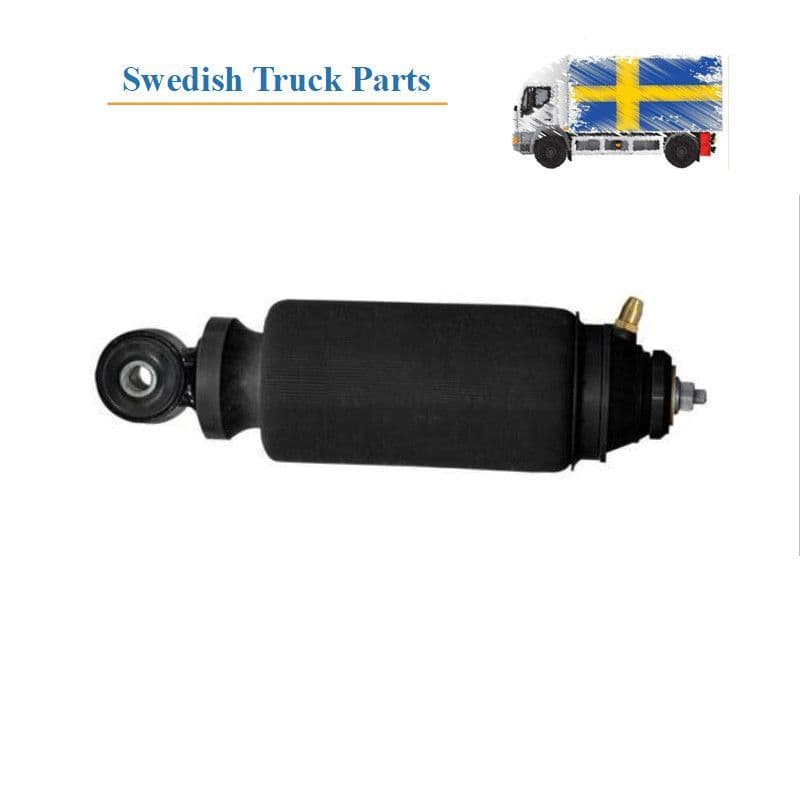 Volvo Front Cab Shock Absorber Shocker FM FH FM9 FM12 FM13 FH12 FH13 ...