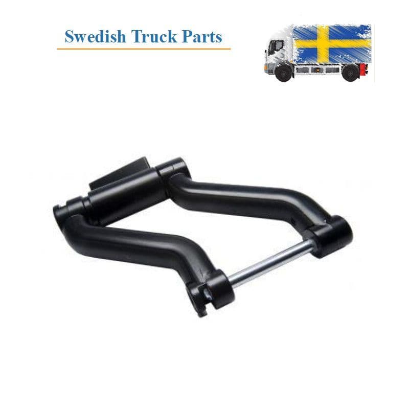 Volvo Mirror Arm LH Left Passenger Side FH FM FM7 FM10 FM12 FH12 FH16 ...