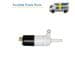 V9536 Washer Pump **High Pressure Pump** Headlamps