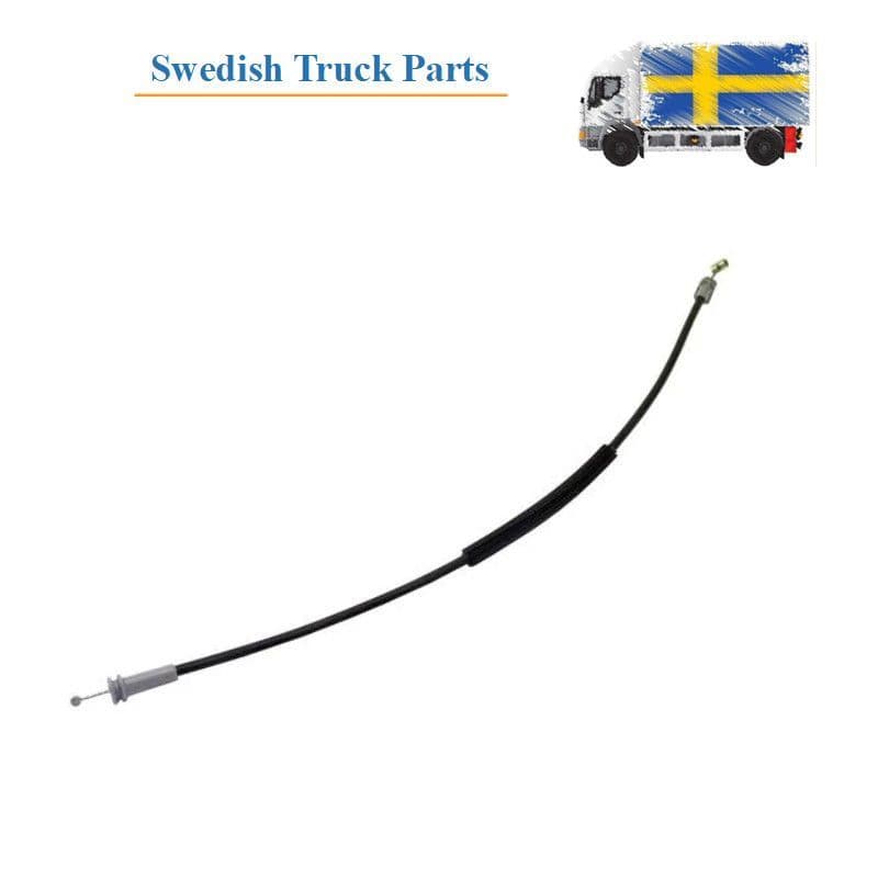 Tapffer Truck Intercooler For Volvo Fh / Fh12 / Fh16 / FM9 / FM12 Over 150 Intercoolers For Heavy Duty Truck Spare Parts