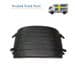 V9570 Rear Wing Top (Standard Height)