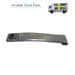 V9575 Rear Wing Strap