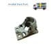 V9576 Rear Wing Stay Anchor Bracket