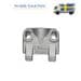 V9577 Rear Wing Stay Wedge
