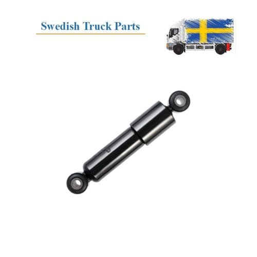 Volvo FE Front Cab Shocker Shock Absorber 20721849 20840318