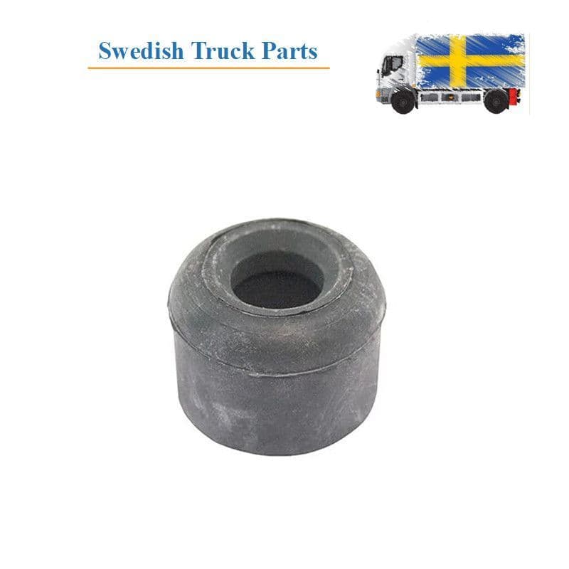Volvo FH FM Cab Bump Stop Front FM7 FM9 FM10 FM12 FH12 FH16 21333686 ...