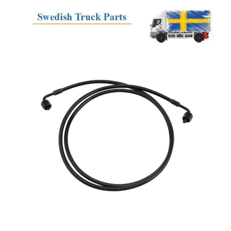 Volvo Cab Lock Hydraulic Pipe FM9 FM11 FM12 FM13 FH12 FH13 FH16 FMX ...