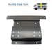 V9754 Mudguard Bracket (FH/FM)