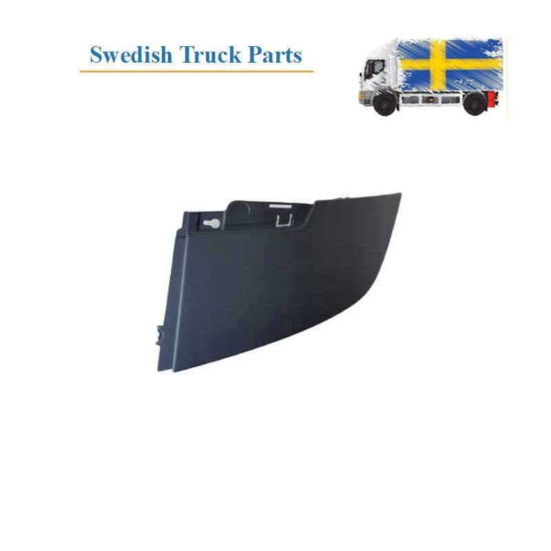 Volvo Corner Panel FM11 FM13 LH 82430056 Passenger Side LH