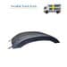 V9816 Rear Wing Top (Medium)
