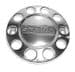 Wheel Trims / Wheel Nut Covers