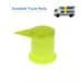 X101828 Wheel Nut Marker (Full Cover) 32mm