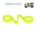 X101829 Wheel Nut Marker (Check link) 32mm